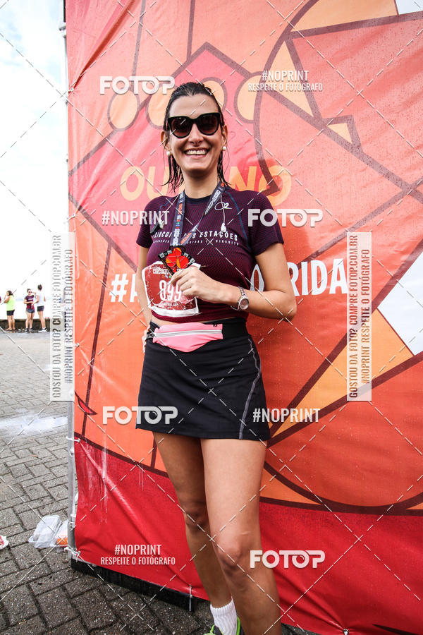 Buy your photos of the eventCircuito das Estaoes 2019 - Joo Pessoa on Fotop