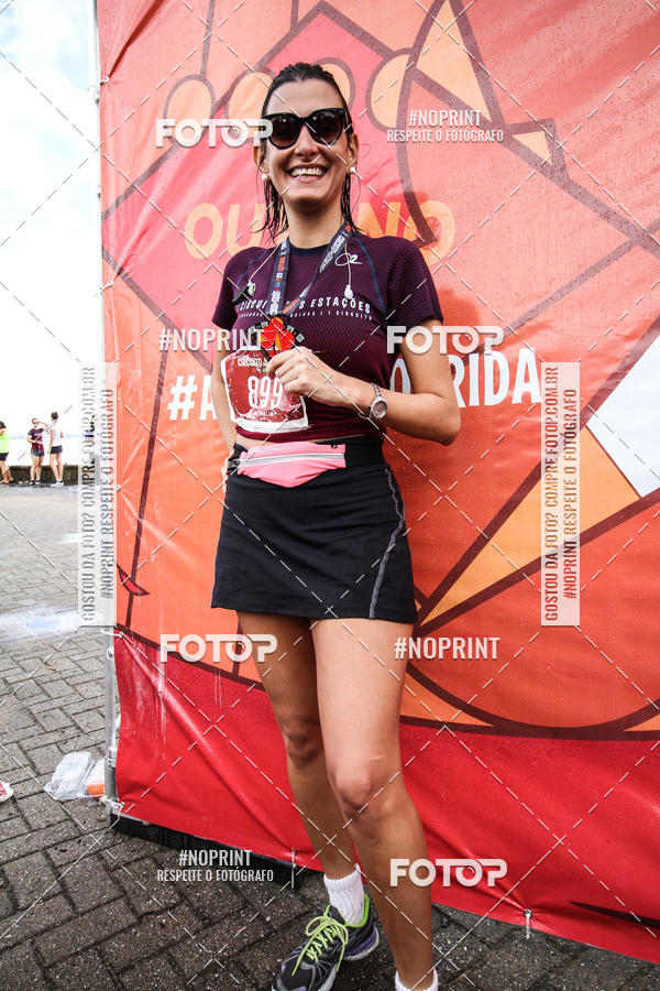 Buy your photos of the eventCircuito das Estaoes 2019 - Joo Pessoa on Fotop