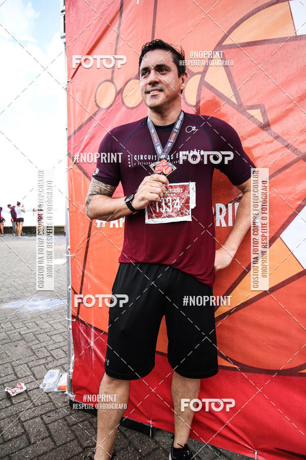 Buy your photos of the eventCircuito das Estaoes 2019 - Joo Pessoa on Fotop