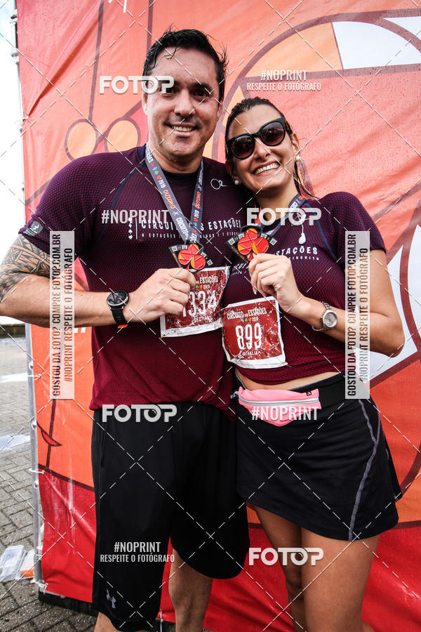 Buy your photos of the eventCircuito das Estaoes 2019 - Joo Pessoa on Fotop