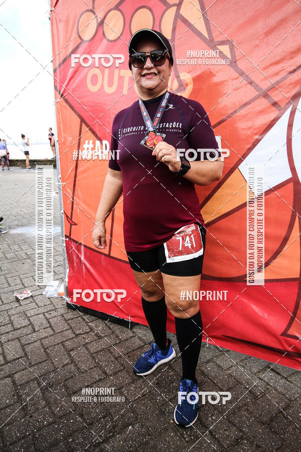 Buy your photos of the eventCircuito das Estaoes 2019 - Joo Pessoa on Fotop