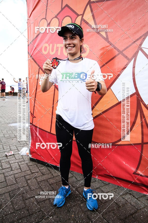 Buy your photos of the eventCircuito das Estaoes 2019 - Joo Pessoa on Fotop