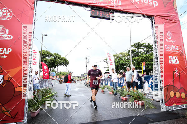Buy your photos of the eventCircuito das Estaoes 2019 - Joo Pessoa on Fotop