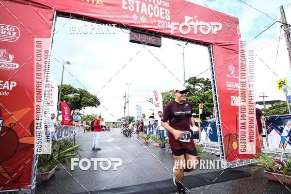Buy your photos of the eventCircuito das Estaoes 2019 - Joo Pessoa on Fotop