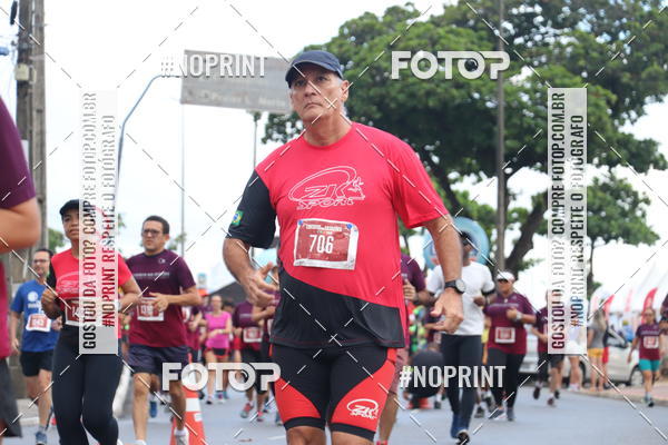 Buy your photos of the eventCircuito das Estaoes 2019 - Joo Pessoa on Fotop