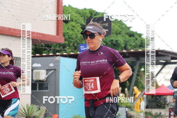 Buy your photos of the eventCircuito das Estaoes 2019 - Joo Pessoa on Fotop