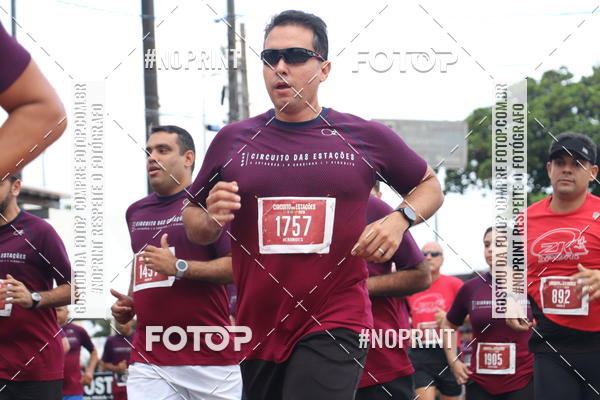 Buy your photos of the eventCircuito das Estaoes 2019 - Joo Pessoa on Fotop