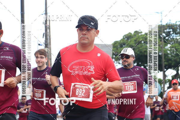 Buy your photos of the eventCircuito das Estaoes 2019 - Joo Pessoa on Fotop