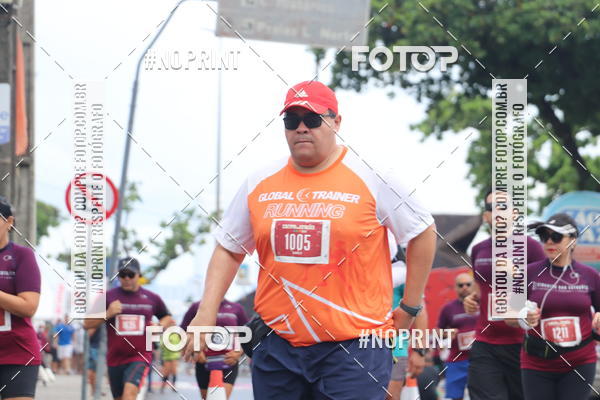 Buy your photos of the eventCircuito das Estaoes 2019 - Joo Pessoa on Fotop