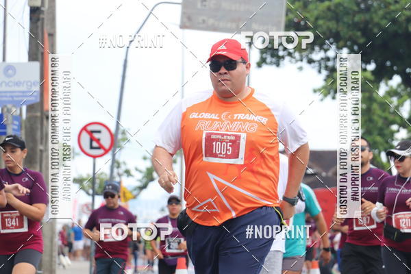 Buy your photos of the eventCircuito das Estaoes 2019 - Joo Pessoa on Fotop