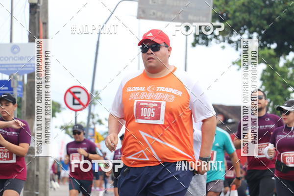 Buy your photos of the eventCircuito das Estaoes 2019 - Joo Pessoa on Fotop