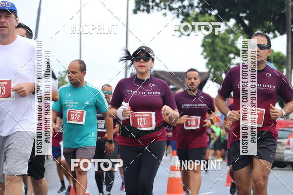 Buy your photos of the eventCircuito das Estaoes 2019 - Joo Pessoa on Fotop