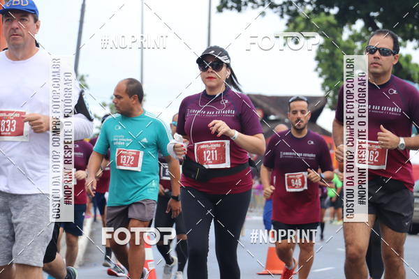 Buy your photos of the eventCircuito das Estaoes 2019 - Joo Pessoa on Fotop