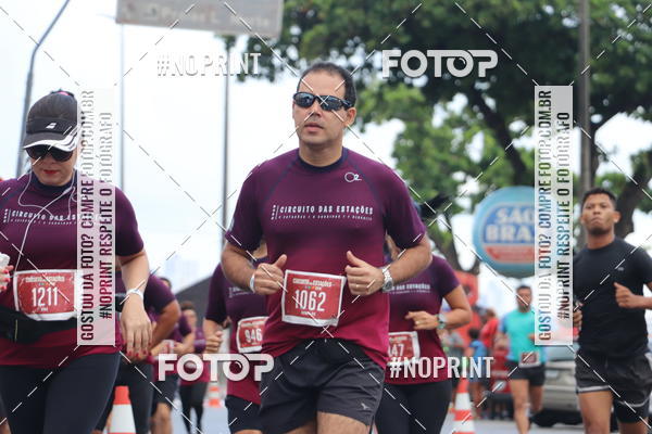 Buy your photos of the eventCircuito das Estaoes 2019 - Joo Pessoa on Fotop