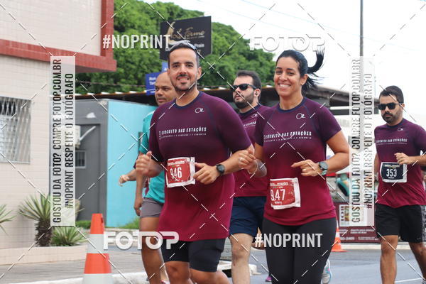Buy your photos of the eventCircuito das Estaoes 2019 - Joo Pessoa on Fotop