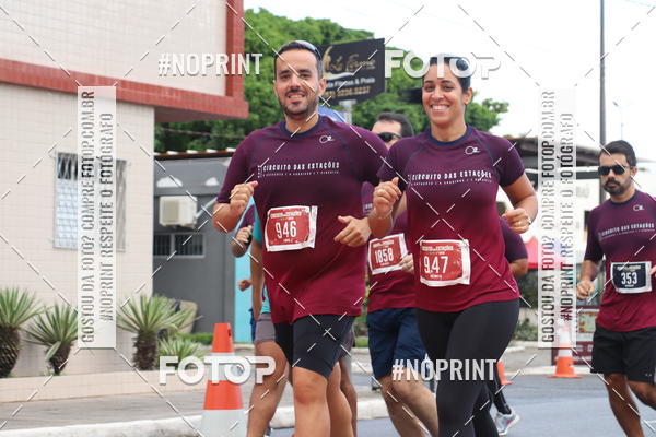 Buy your photos of the eventCircuito das Estaoes 2019 - Joo Pessoa on Fotop