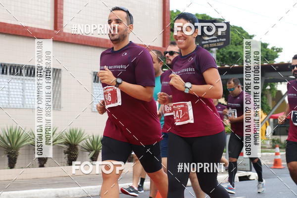 Buy your photos of the eventCircuito das Estaoes 2019 - Joo Pessoa on Fotop