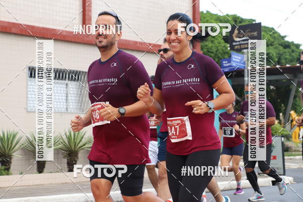 Buy your photos of the eventCircuito das Estaoes 2019 - Joo Pessoa on Fotop
