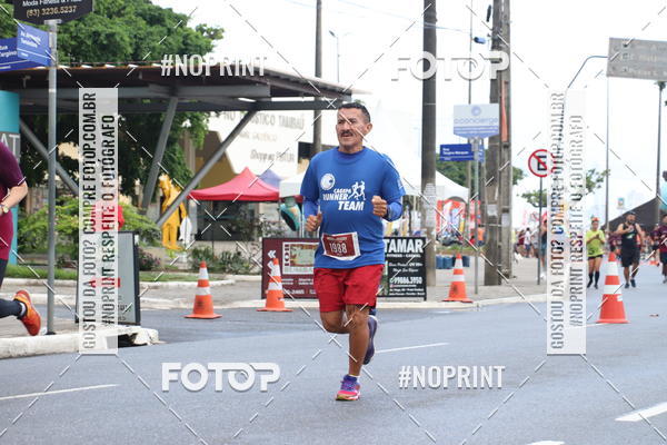 Buy your photos of the eventCircuito das Estaoes 2019 - Joo Pessoa on Fotop