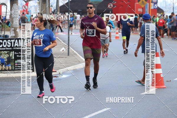 Buy your photos of the eventCircuito das Estaoes 2019 - Joo Pessoa on Fotop