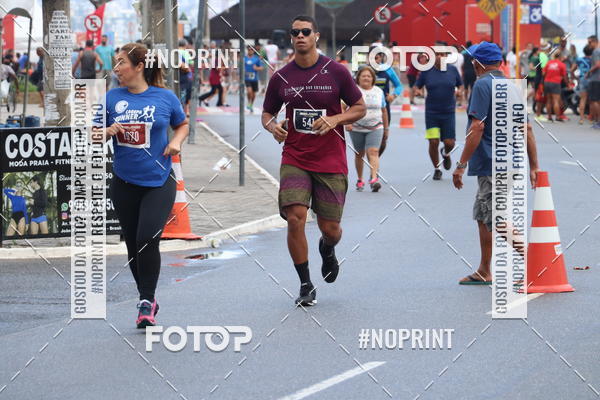 Buy your photos of the eventCircuito das Estaoes 2019 - Joo Pessoa on Fotop