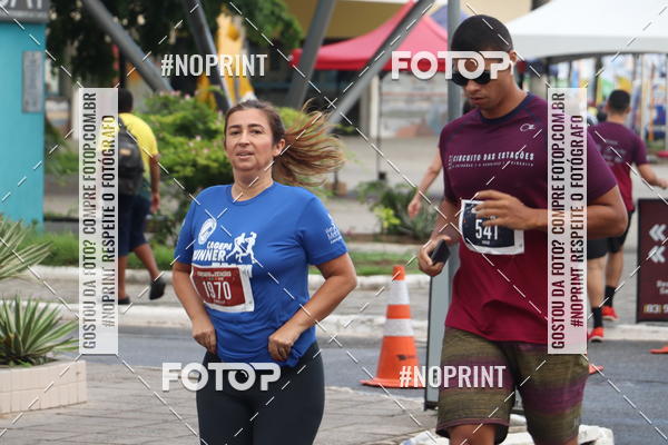Buy your photos of the eventCircuito das Estaoes 2019 - Joo Pessoa on Fotop