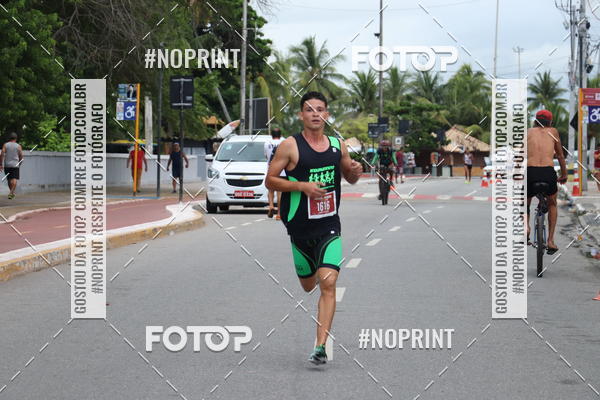 Buy your photos of the eventCircuito das Estaoes 2019 - Joo Pessoa on Fotop