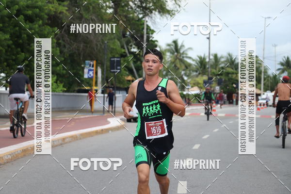 Buy your photos of the eventCircuito das Estaoes 2019 - Joo Pessoa on Fotop