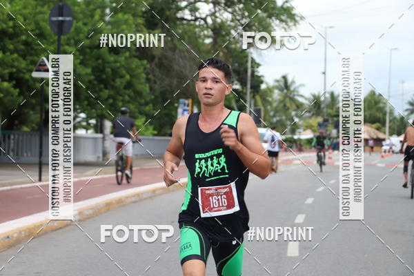 Buy your photos of the eventCircuito das Estaoes 2019 - Joo Pessoa on Fotop