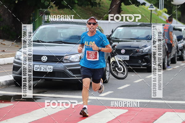 Buy your photos of the eventCircuito das Estaoes 2019 - Joo Pessoa on Fotop