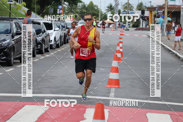 Buy your photos of the eventCircuito das Estaoes 2019 - Joo Pessoa on Fotop