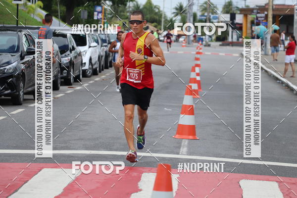 Buy your photos of the eventCircuito das Estaoes 2019 - Joo Pessoa on Fotop