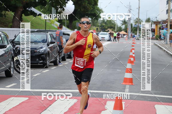 Buy your photos of the eventCircuito das Estaoes 2019 - Joo Pessoa on Fotop