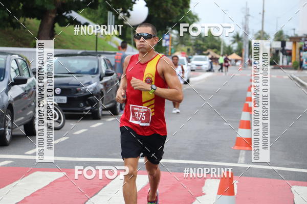 Buy your photos of the eventCircuito das Estaoes 2019 - Joo Pessoa on Fotop