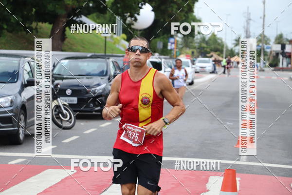 Buy your photos of the eventCircuito das Estaoes 2019 - Joo Pessoa on Fotop