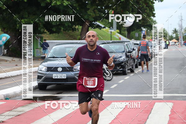 Buy your photos of the eventCircuito das Estaoes 2019 - Joo Pessoa on Fotop