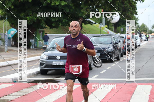 Buy your photos of the eventCircuito das Estaoes 2019 - Joo Pessoa on Fotop