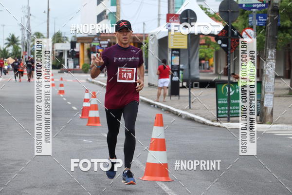 Buy your photos of the eventCircuito das Estaoes 2019 - Joo Pessoa on Fotop