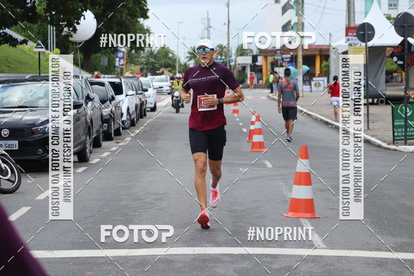 Buy your photos of the eventCircuito das Estaoes 2019 - Joo Pessoa on Fotop