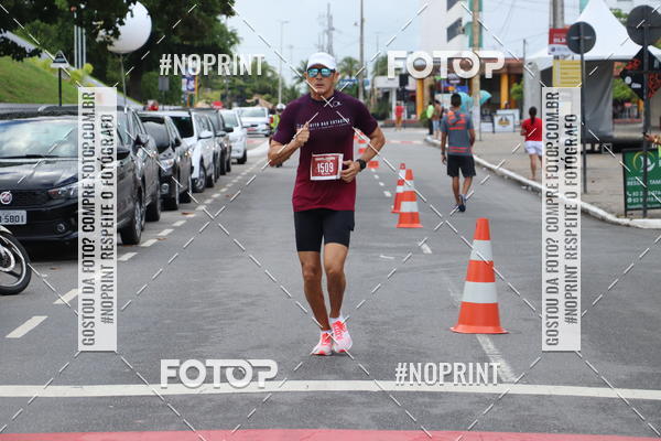 Buy your photos of the eventCircuito das Estaoes 2019 - Joo Pessoa on Fotop