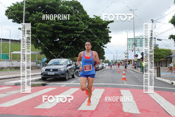 Buy your photos of the eventCircuito das Estaoes 2019 - Joo Pessoa on Fotop