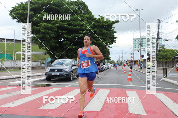 Buy your photos of the eventCircuito das Estaoes 2019 - Joo Pessoa on Fotop