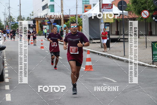 Buy your photos of the eventCircuito das Estaoes 2019 - Joo Pessoa on Fotop