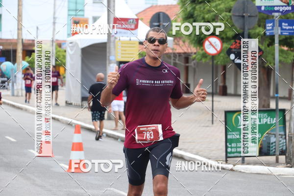 Buy your photos of the eventCircuito das Estaoes 2019 - Joo Pessoa on Fotop