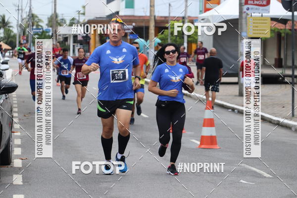 Buy your photos of the eventCircuito das Estaoes 2019 - Joo Pessoa on Fotop