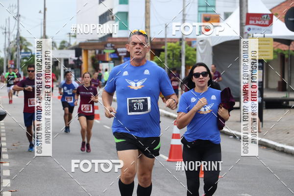 Buy your photos of the eventCircuito das Estaoes 2019 - Joo Pessoa on Fotop
