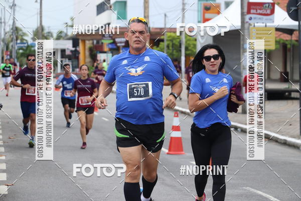 Buy your photos of the eventCircuito das Estaoes 2019 - Joo Pessoa on Fotop