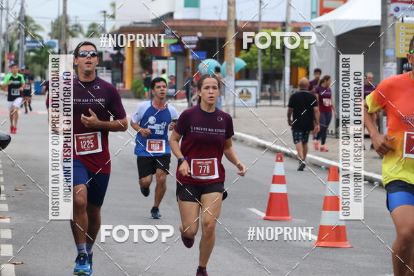 Buy your photos of the eventCircuito das Estaoes 2019 - Joo Pessoa on Fotop