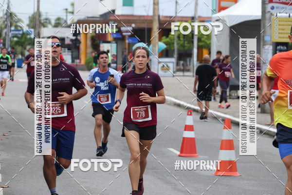 Buy your photos of the eventCircuito das Estaoes 2019 - Joo Pessoa on Fotop