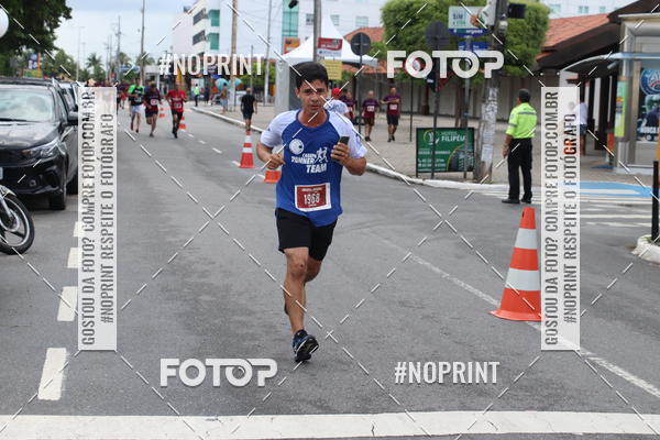 Buy your photos of the eventCircuito das Estaoes 2019 - Joo Pessoa on Fotop